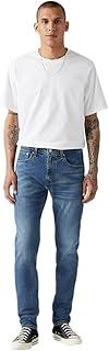 عرض حصري على Levi's من Levi's - عروض أمازون مصر