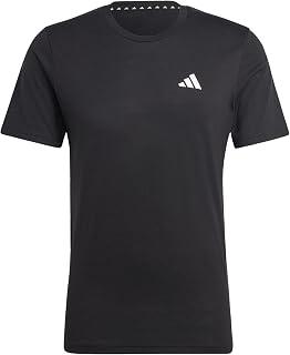 عرض حصري على adidas من adidas - عروض أمازون السعودية