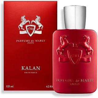 Parfums de Marly Kalan 4.2 oz./125ml Men's Eau de Parfum Spray