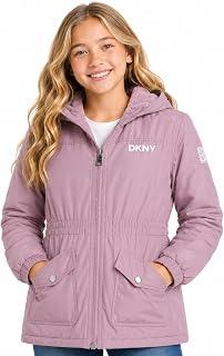 عرض حصري على DKNY من DKNY - عروض أمازون السعودية