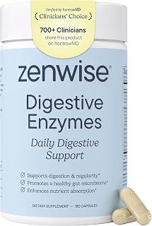 عرض حصري على Zenwise Health من Zenwise Health - عروض أمازون السعودية
