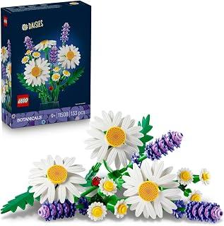 LEGO من LEGO