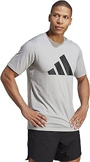 Exclusive Deal on adidas by adidas - Amazon KSA Deals
