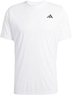 عرض حصري على adidas من adidas - عروض أمازون السعودية
