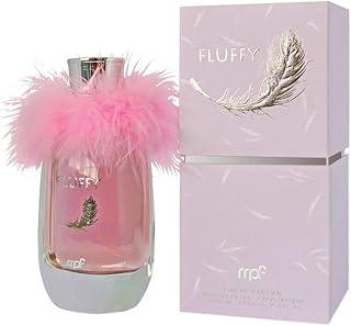 MPF Fluffy Eau De Parfum For Women 100ml