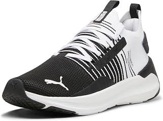 عرض حصري على PUMA من PUMA - عروض أمازون السعودية