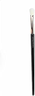 Eye Blending Brush 2.15 - Amazon Egypt Deals