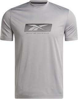 Exclusive Deal on Reebok by Reebok - Amazon Egypt Deals