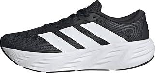 Exclusive Deal on adidas by adidas - Amazon KSA Deals