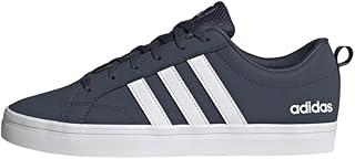 Exclusive Deal on adidas by adidas - Amazon Egypt Deals