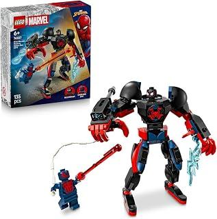 LEGO من LEGO