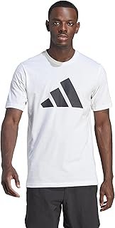 Exclusive Deal on adidas by adidas - Amazon KSA Deals