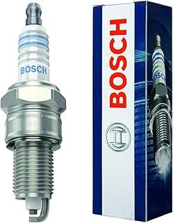 Exclusive Deal on BOSCH by BOSCH - Amazon KSA Deals