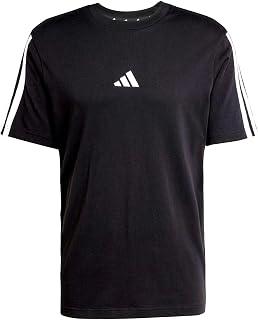 عرض حصري على adidas من adidas - عروض أمازون السعودية