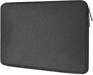 14-15 Inch Laptop Sleeve for ASUS Chromebook Flip C433, Lenovo Flex 5 14"/IdeaPad, HP Stream 14, Acer Chromebook 14, LG Dell 14" Case - Amazon Egypt Deals