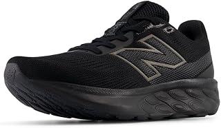 New Balance Fresh Foam 520 V9 Running Shoes