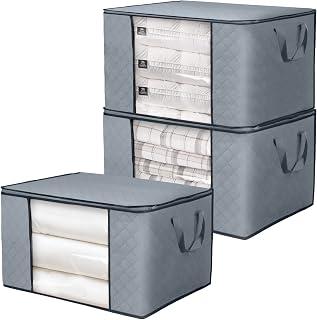 BoxLegend من BoxLegend