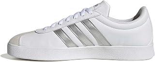 adidas من adidas