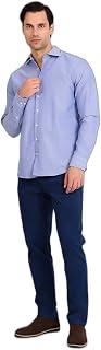 Exclusive Deal on DALYDRESS by DALYDRESS - Amazon Egypt Deals