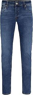 عرض حصري على JACK &amp; JONES من JACK &amp; JONES - عروض أمازون السعودية
