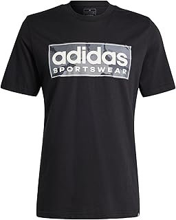 Exclusive Deal on adidas by adidas - Amazon KSA Deals