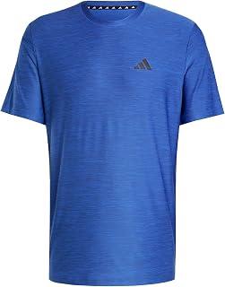 عرض حصري على adidas من adidas - عروض أمازون السعودية
