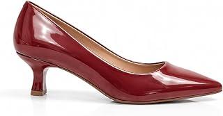 Snatch Classic Stiletto Pumps shoes up to size 45