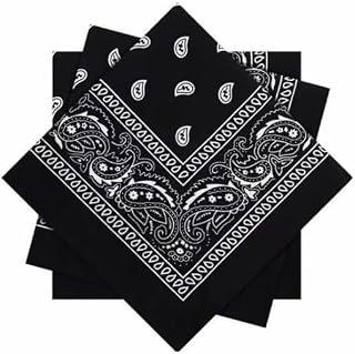 Square Scarf