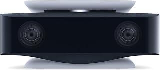 عرض حصري على PlayStation 5 HD Camera - عروض أمازون السعودية