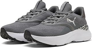 عرض حصري على PUMA من PUMA - عروض أمازون السعودية