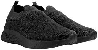 Now Shoes من Now Shoes
