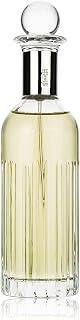Splendor by Elizabeth Arden for Women - Eau de Parfum, 125ml