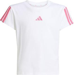عرض حصري على adidas من adidas - عروض أمازون السعودية