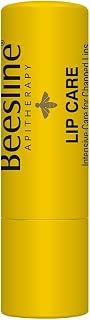 Exclusive Deal on Beesline Lip Care Flavor Free Moisturising - 4 gm - Amazon Egypt Deals