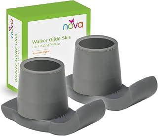 عرض حصري على nova من nova - عروض أمازون السعودية