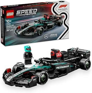 LEGO من LEGO