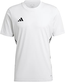 Exclusive Deal on adidas by adidas - Amazon KSA Deals