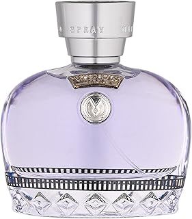Exclusive Deal on Deraah Maios Whims Perfume for Men Eau De Parfum 100ML - Amazon KSA Deals