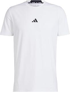 عرض حصري على adidas من adidas - عروض أمازون السعودية