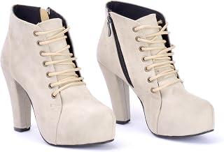 Life Stylish by Life Stylish - Amazon Egypt Deals