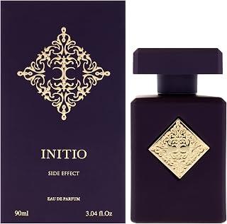 Initio Side Effect Eau de Parfum 90ml