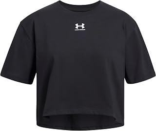 عرض حصري على Under Armour من Under Armour - عروض أمازون السعودية