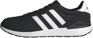 Exclusive Deal on adidas by adidas - Amazon Egypt Deals