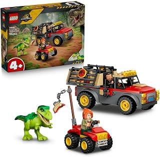 LEGO من LEGO