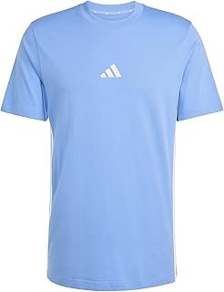 Exclusive Deal on adidas by adidas - Amazon KSA Deals