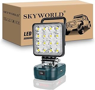 Exclusive Deal on SKYWORLD by SKYWORLD - Amazon KSA Deals