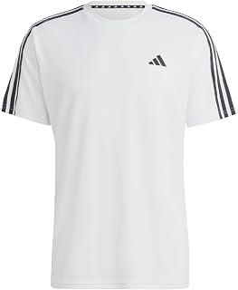 عرض حصري على adidas من adidas - عروض أمازون السعودية