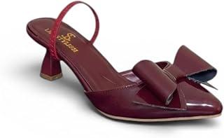 Life Stylish by Life Stylish - Amazon Egypt Deals
