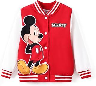 عرض حصري على Disney من Disney - عروض أمازون السعودية