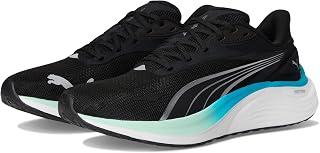 عرض حصري على PUMA من PUMA - عروض أمازون السعودية